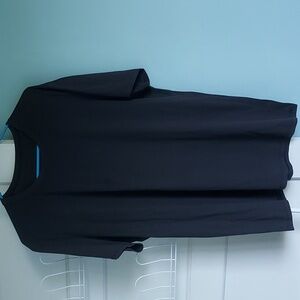 Lululemon 5 Year Basic Tee Short Sleeve Shirt Crew Neck